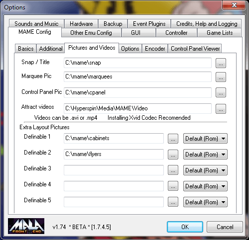 post-5505-0-03724500-1430633075_thumb.pn