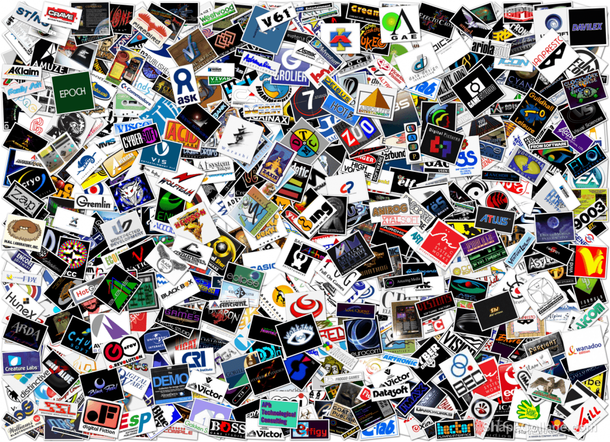 post-30879-0-30509800-1403355276_thumb.p