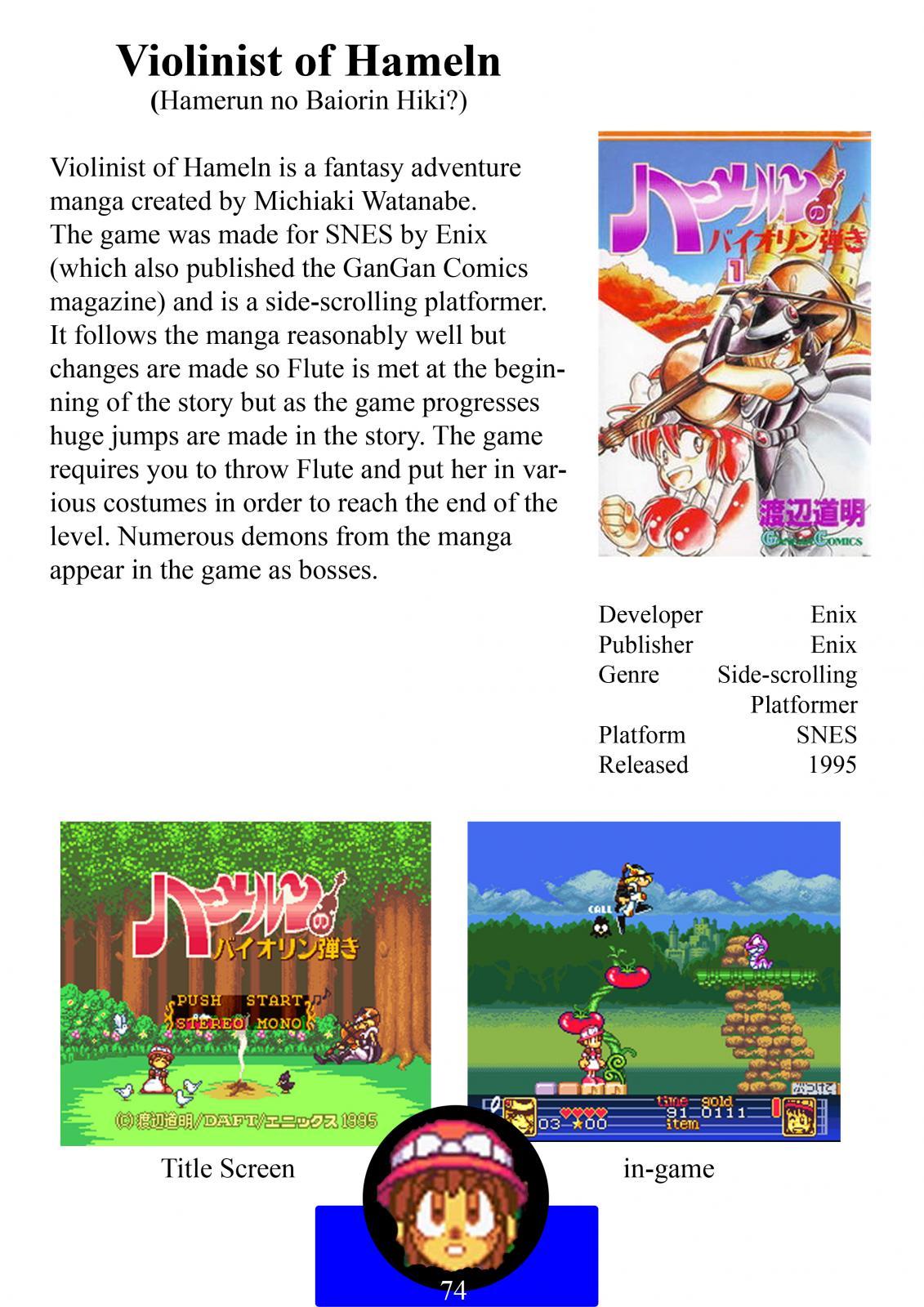 post-21837-0-67568500-1343388308_thumb.j