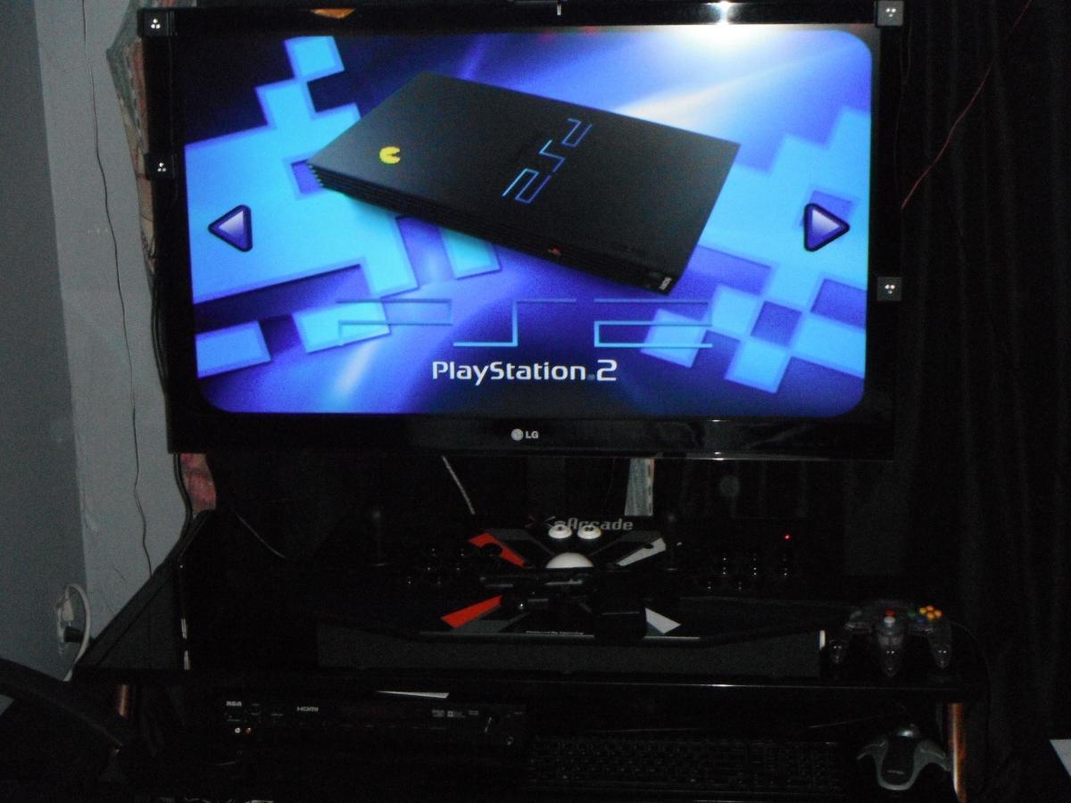 post-22027-0-59860100-1342431011_thumb.j