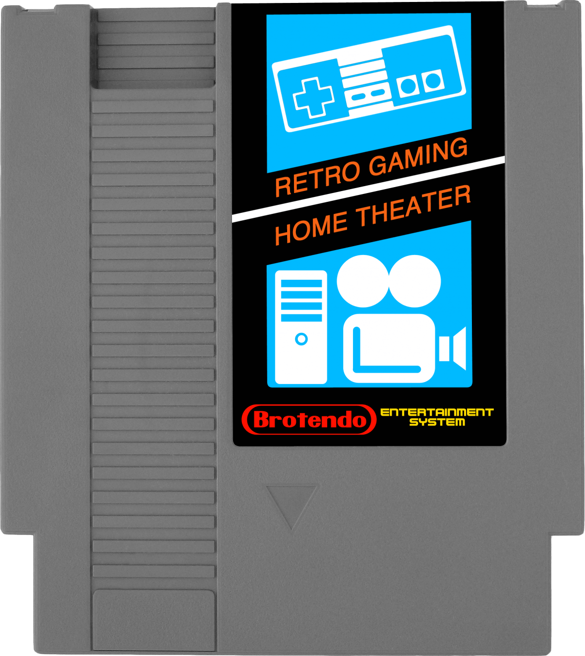 post-35026-0-40543700-1372961240_thumb.p