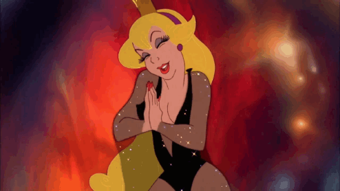 post-48663-0-14448800-1404340647_thumb.g