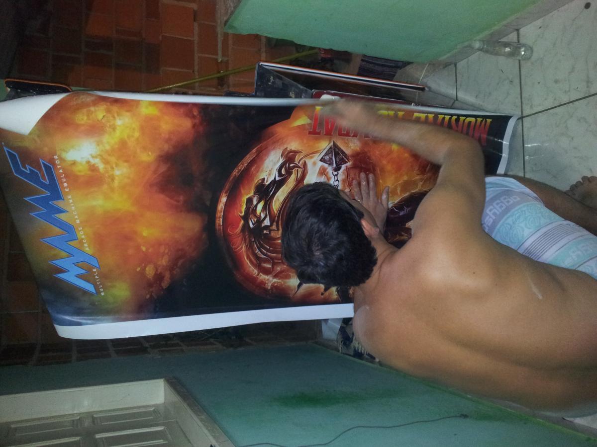 post-48983-0-32566500-1409825912_thumb.j