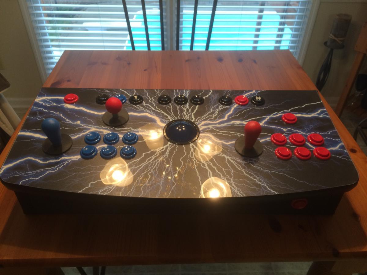 post-49347-0-28331300-1409751387_thumb.j