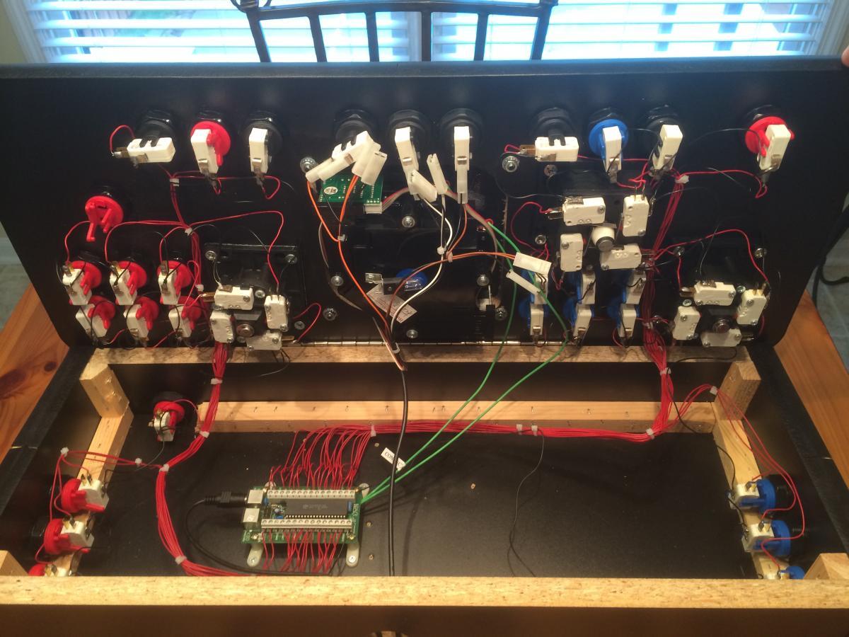 post-49347-0-54968400-1409751436_thumb.j