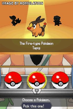 post-1858-0-90469700-1350887386_thumb.pn