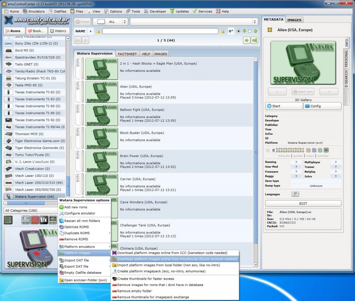 post-21585-0-09192600-1350345015_thumb.j