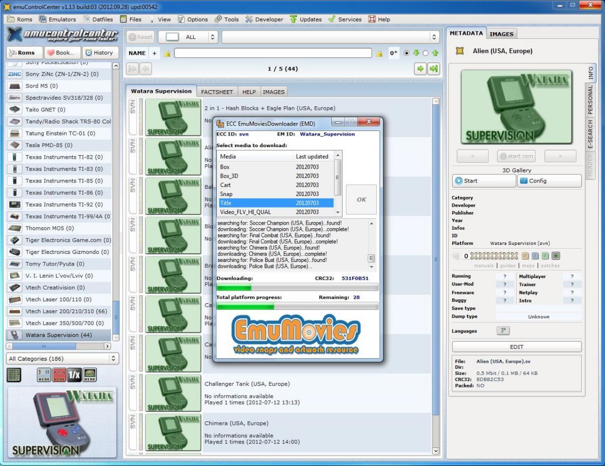 post-21585-0-38340300-1350345016_thumb.j