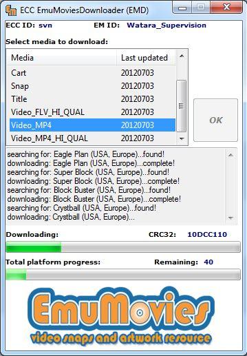 post-21585-0-44441500-1350345017_thumb.j