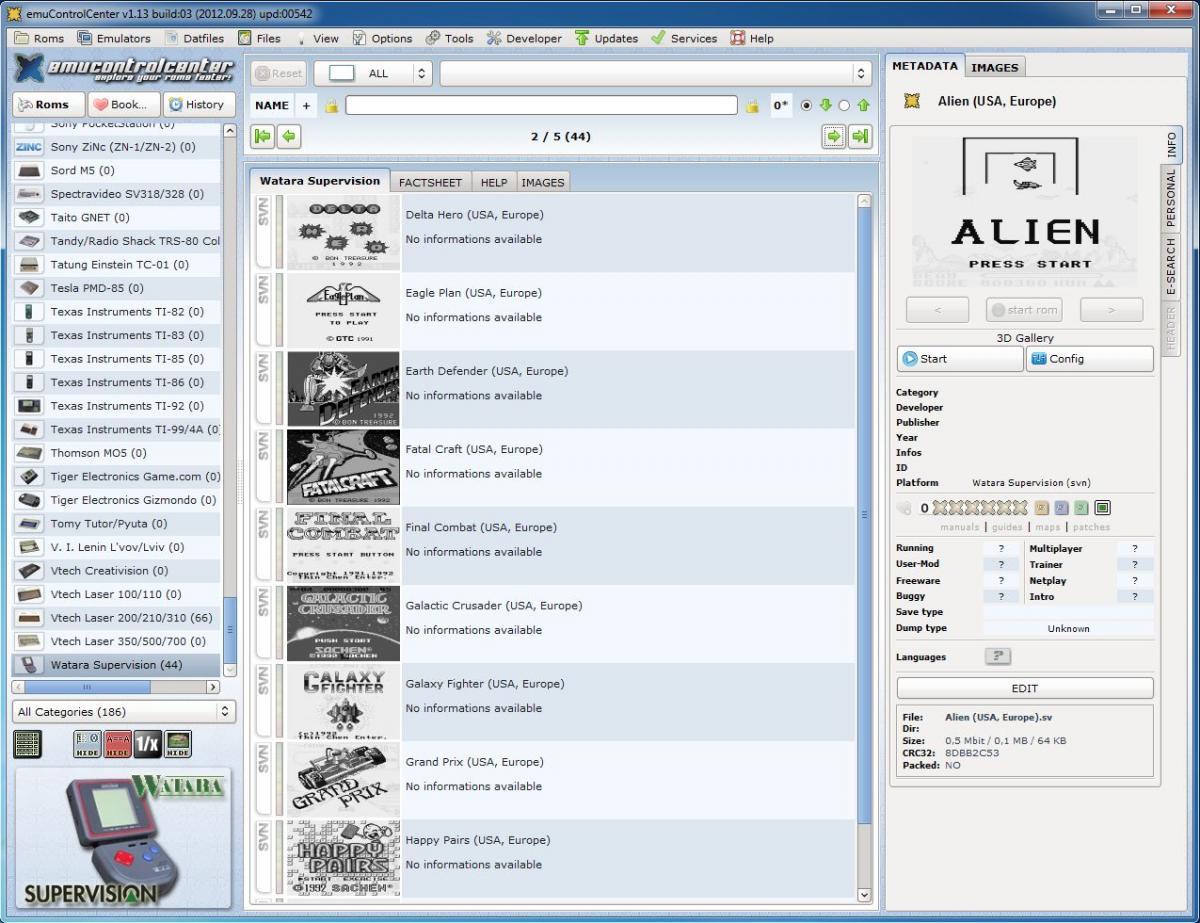 post-21585-0-95214800-1350345016_thumb.j