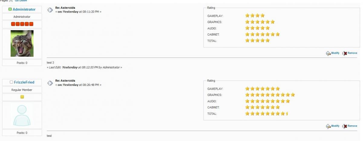 post-38782-0-03830100-1380730969_thumb.j