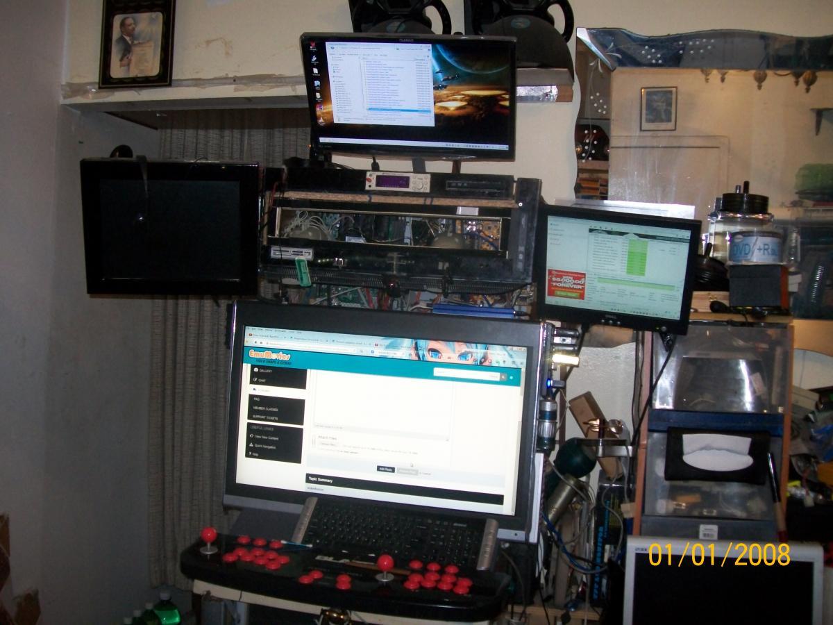 post-52999-0-11386400-1413941013_thumb.j