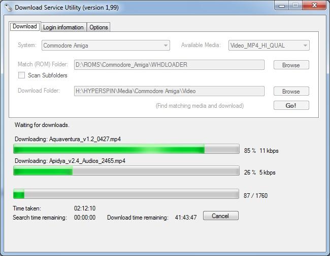 post-12246-0-41920200-1385056865_thumb.j