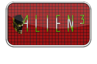 post-18302-0-38280600-1416684574_thumb.p