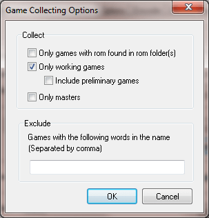 post-5505-0-32255000-1416143847_thumb.pn