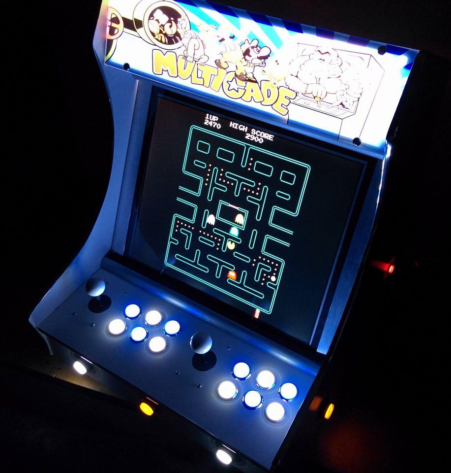 post-62761-0-47200100-1448234767_thumb.j