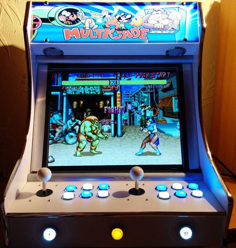 post-62761-0-53572700-1448234756_thumb.j