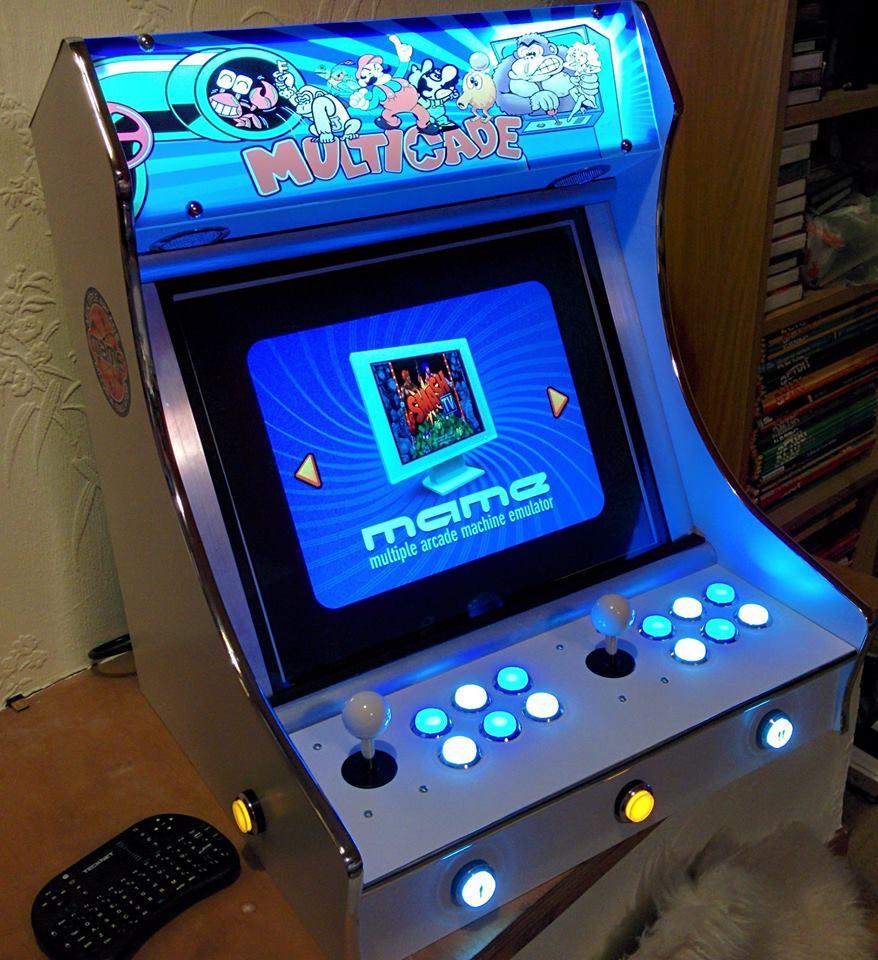 post-62761-0-63174700-1448234775_thumb.j