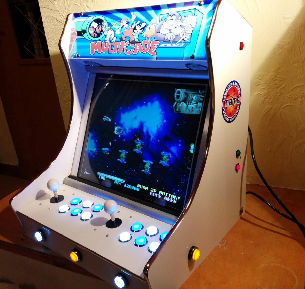 post-62761-0-71884100-1448234752_thumb.j