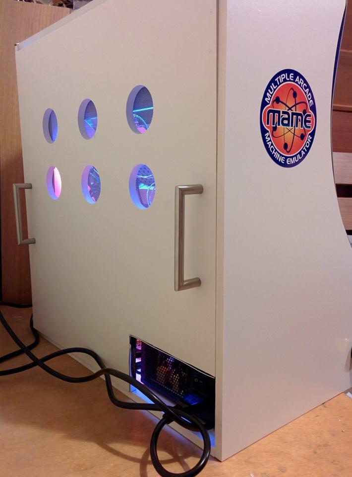 post-62761-0-82325100-1448234769_thumb.j