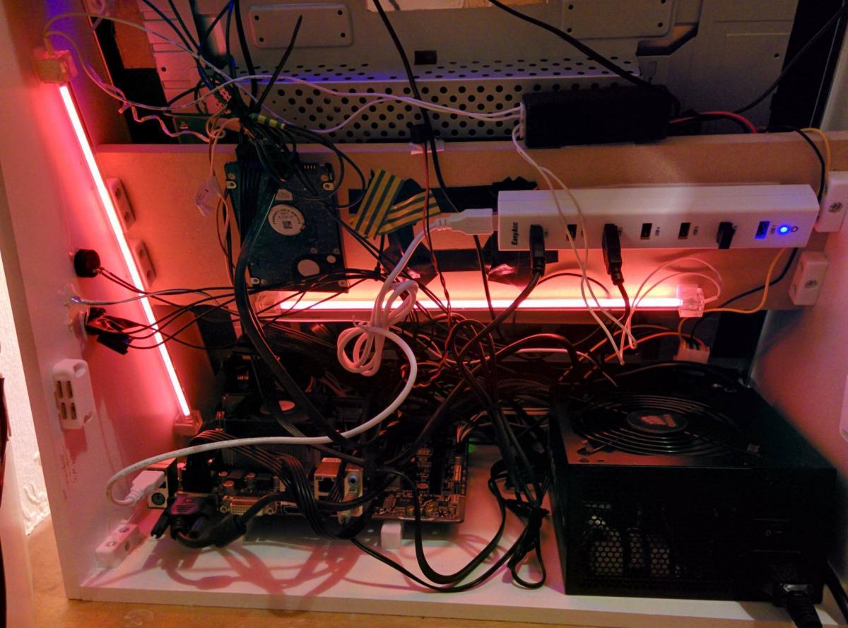 post-62761-0-97156700-1448234780_thumb.j