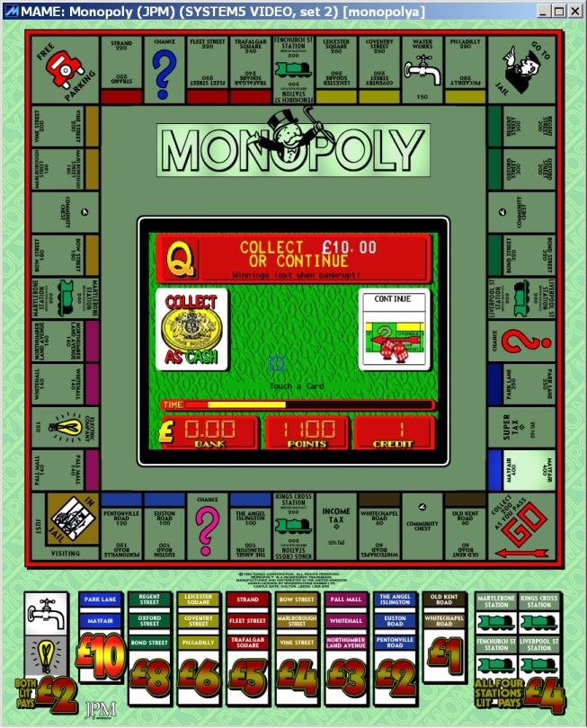 post-5505-0-28034100-1355789231_thumb.jp