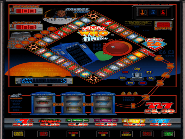 post-5505-0-28470900-1355441930_thumb.pn