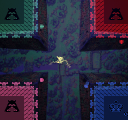 post-5505-0-45159700-1354388261_thumb.pn