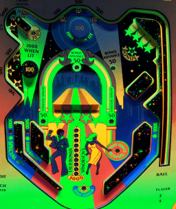 post-5505-0-67442800-1355442512_thumb.pn