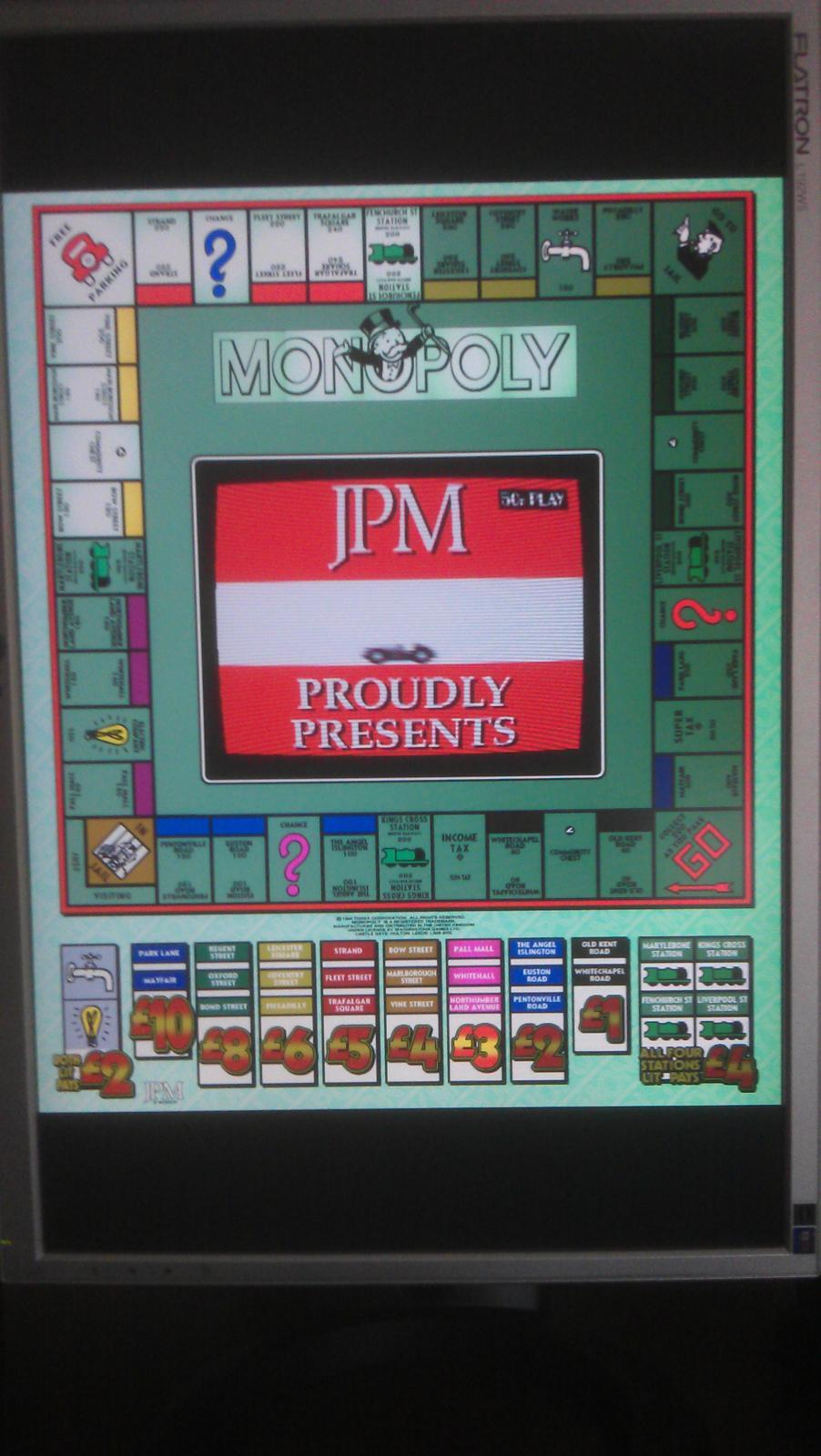 post-5505-0-94610100-1355417601_thumb.jp