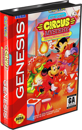 post-7657-0-70833000-1355396652_thumb.pn