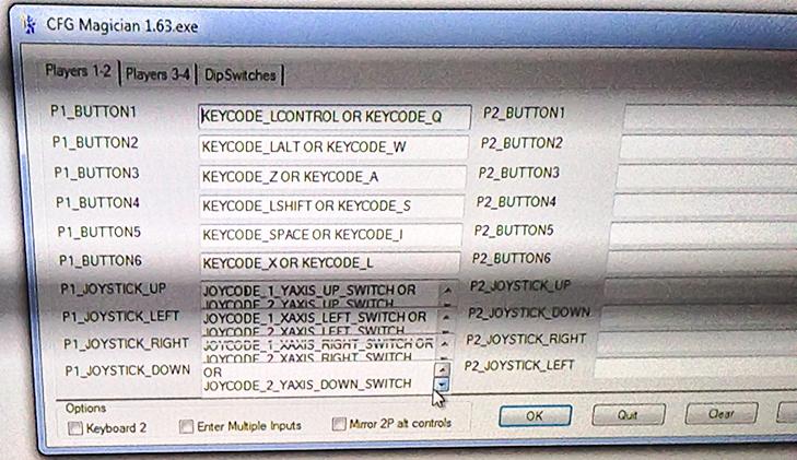 post-33941-0-74257400-1387332212_thumb.j