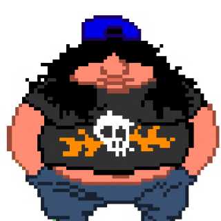 234085-hoagie.jpg.d3013776a4212f64a68f4f