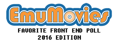 EmuMovies Favorite Front End Poll 2016.png