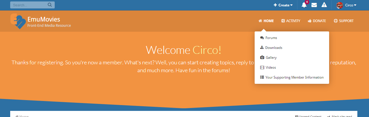 Untitled.thumb.png.8be820c63e348ddcc41e5