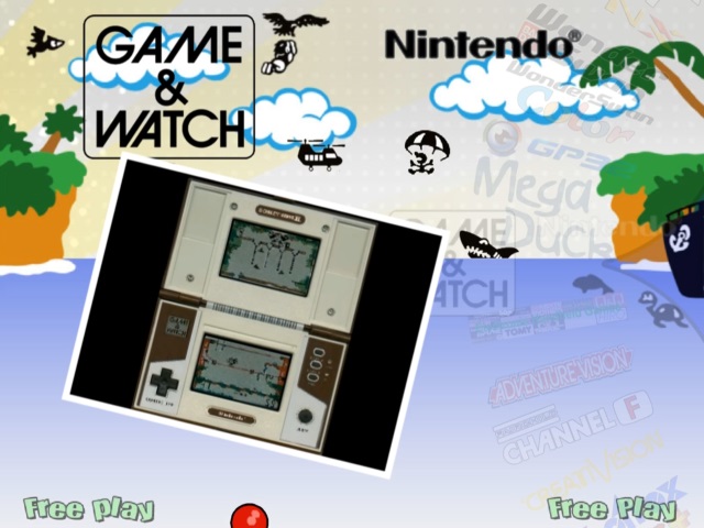 Nintendo Game & Watch System intro.jpg