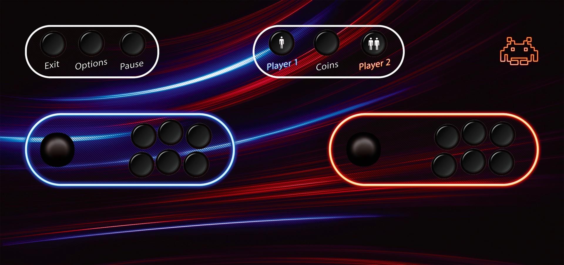 black with icons.jpg