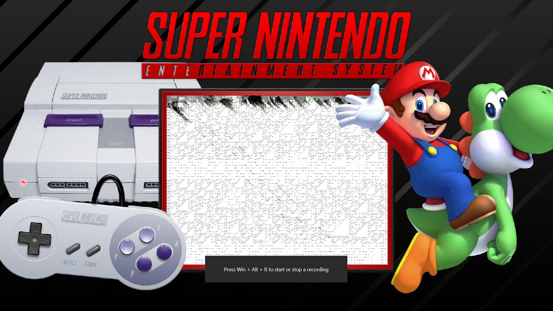 snes.jpg