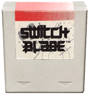 Switchblade (Europe).png