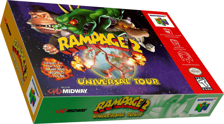 Rampage 2 - Universal Tour (USA).png