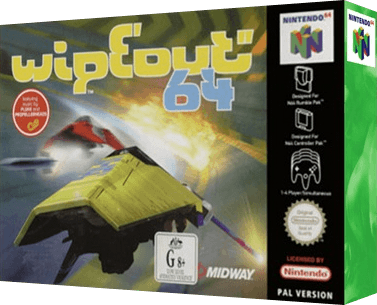 Wipeout 64 (Europe).png