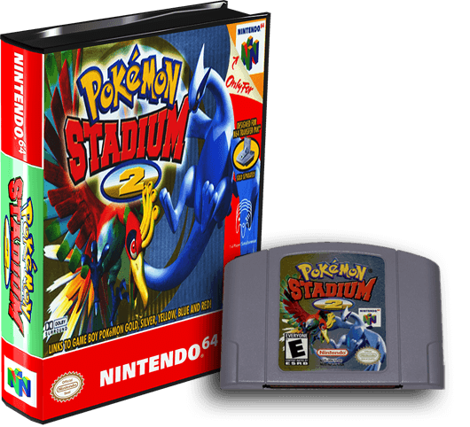 Pokemon Stadium 2 (USA).png