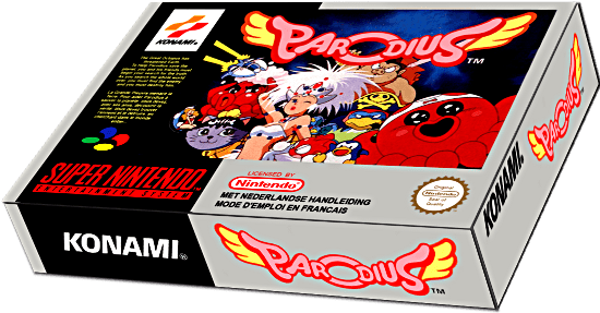 Parodius (Europe).png