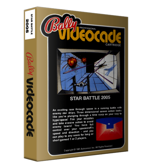 Star Battle (USA).png