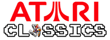 atari classics 225px.png