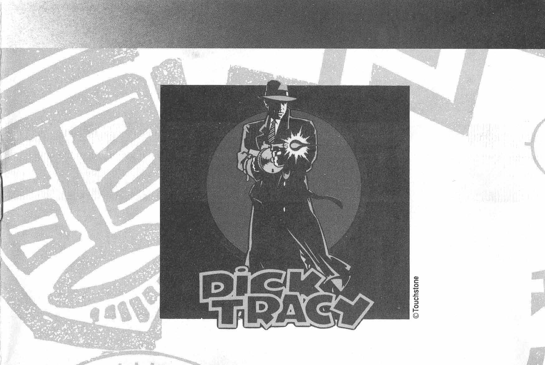 60eaa4aaa18c737e37641572291f194b-dick-tracy--europe-_page_01.jpg