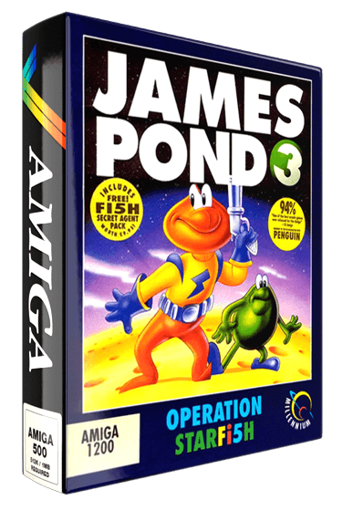 JamesPond3_v1.0_AGA_0688(2).png
