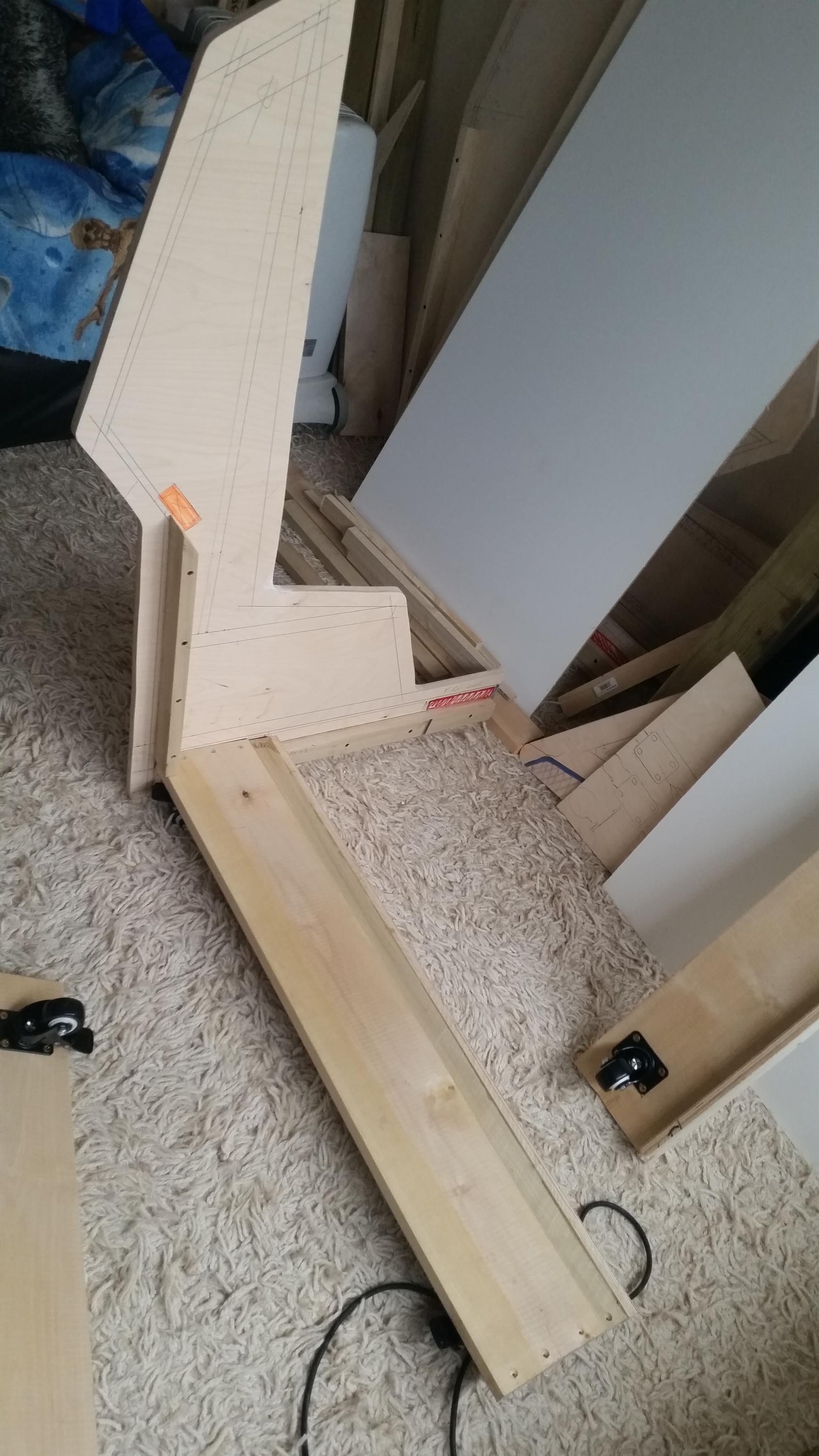 09 Jul (2) Side Back.jpg