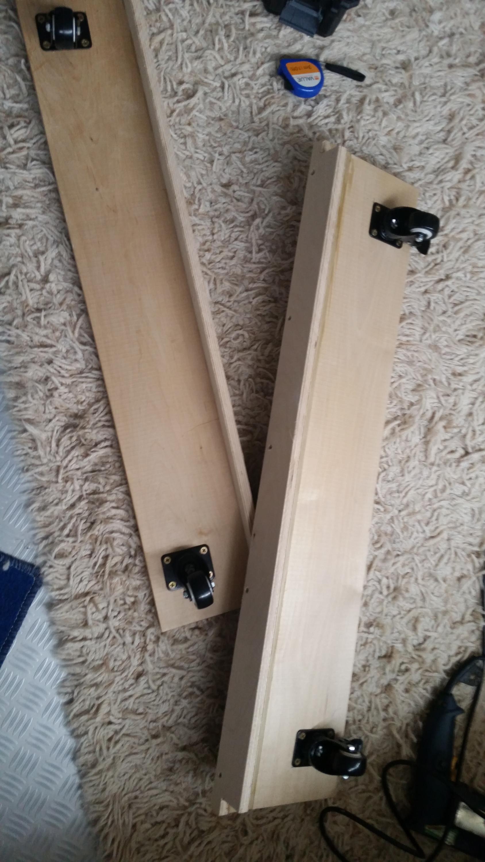 09 Jul (3) Castor Rails.jpg