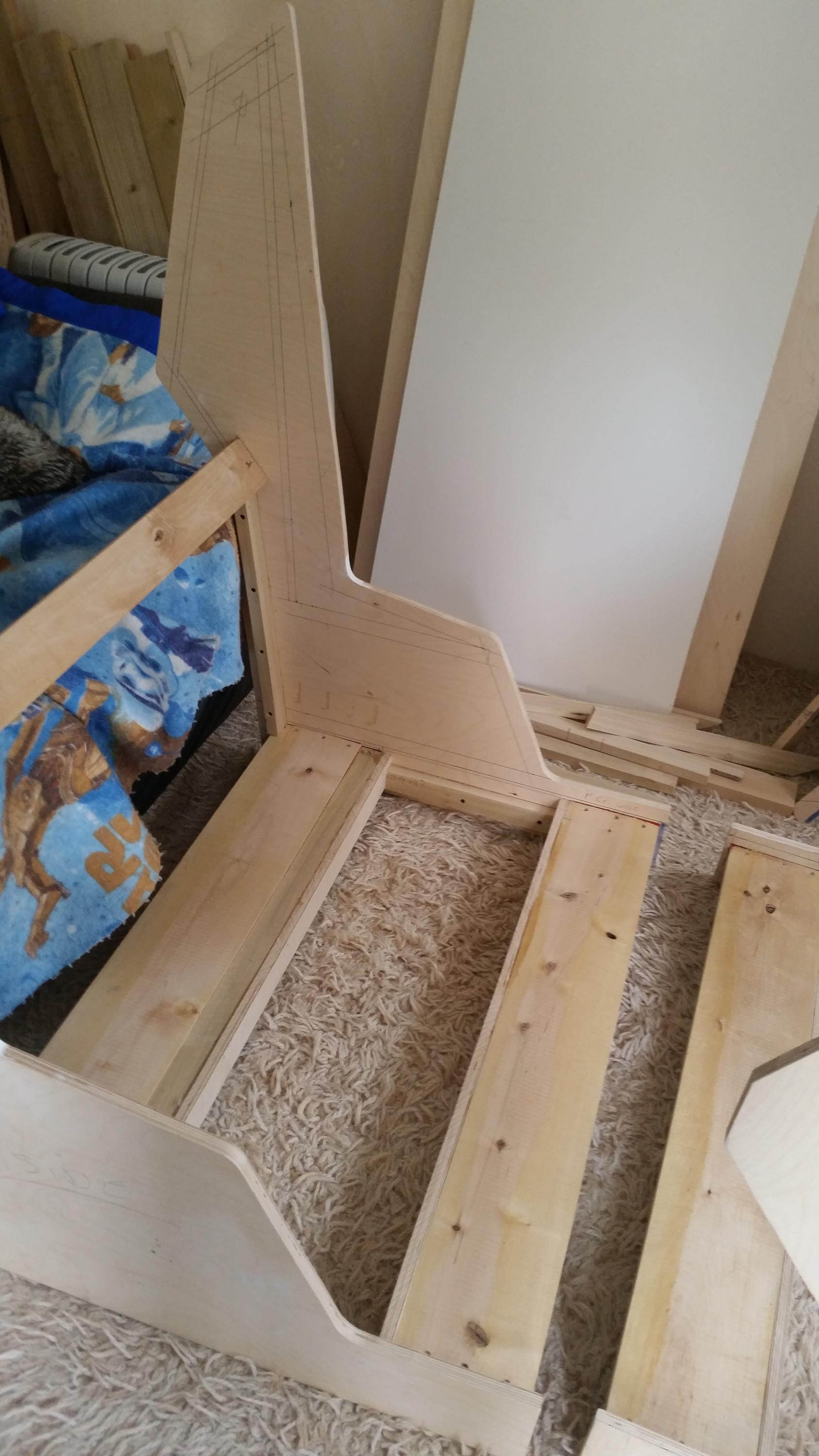 09 Jul (5) Back Section.jpg